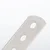 Set of 5 blades for scraper cleaning - Westmark