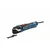 BOSCH GOP 40-30