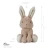 Little Dutch - Plišasta igračka - Baby Bunny 15cm