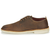 Clarks  Derby cipele DESERT LONDON  Smeđa