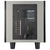 MICROLAB HTS800 Home Theater System 180W, Bluetooth, LED Screen, Aux, USB, DVD5.1, Optical, HDMI, FM