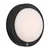 Globo 12379A - LED punjivo dodirno zidno svetlo LASSE 1,2W/3,7V O15 cm 1800 mAh