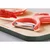 Fackelmann Lupilec Mini Cooking