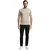 Calvin Klein Jeans LV04RF801G Bež