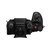 Panasonic Lumix GH7 (body)