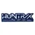 Kpop Huntr/X multicolor LED lampa ( 1047423 )