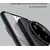 Maska za Xiaomi 15 Ultra Nillkin Super Frosted Shield Pro crna