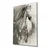 Slika Wallity 5372, 60x90 cm