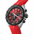 Ure Tag Heuer CAZ101AN.FT8055