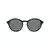 Joules Sunglasses