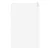 Zastitno Staklo Tempered Glass Plus za Samsung X710 Galaxy Tab S9