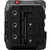 Panasonic AW-UB50 4K Box Camera (L-Mount)