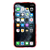 Silikonska futrola Marble za Samsung Galaxy A70 - Višebojna 1 KP17782