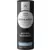 BEN & ANNA Pink Grapefruit Prirodni dezodorans, 40 g
