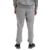 Hlače Hummel hmlPULSE SWEAT PANTS