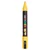 Marker Uni PC-5M POSCA