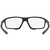 Oakley Crosslink Zero Naočare OX 8076 07