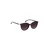 Tommy Hilfiger Naočare za sunce TH 2350/S B3V/3X