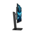 MSI PRO AP242P 14M i5-14400, 24GB, 1TB SSD, Windows 11 Home
