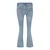 Vero Moda Petite Kavbojke FLASH, modra