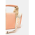 Torbica Pepe Jeans ZADIE BLOOM