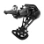Zadnji Menjac Shimano Deore RD-M5100
