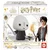 Puzzle figurica 3D Lord Voldemort Educa 46 delov od 6 let