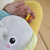 Plišana igračka - Hug-a-Bye Baby Elephant Kids II Bright Starts SKU12498