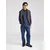 Hackett London Srajca  mornarska