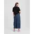 KARL LAGERFELD JEANS Krilo moder denim