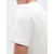 Calvin Klein Jeans Majica bela