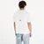 Majice TwoJeys Icon T-Shirt Vintage White XL