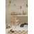 Kids Concept - Avtodom, Aiden