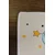 CONCEPTUM HYPNOSE Tepih (140x220) WOOKECE026