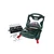BOSCH Set od 173 dela X-Line 2607017523