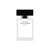 Narciso Rodriguez Ženski parfem Pure Musc, EDP, 50 ml
