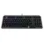 ASUS RA07 TUF K3 GEN II Gaming