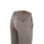 Barbosa Muške pantalone 34, Bež