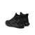 Adidas Terrex Anylander Mid muške cipele, IE1473, crne