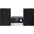 Grundig Mikro glasbeni sistem CMS 1050 BT DAB+