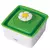 Catit 2.0 Flower Fountain MINI