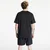Majice Nike ACG Mens T-Shirt Black S