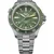 Traser H3 110325 P67 Diver Automatic Green Special Set Mens Watch 46mm 50ATM