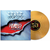 AC/DC - The Razors Edge (Gold Metallic Coloured) (Limited Edition) (LP)