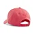 PUMA Scuderia Ferrari Pro Baseball Cap, Sports, Rosso Corsa, OSFA