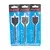 Fixtec Burgija za drvo, Leptir, Ravno, 20x152mm FFWB20