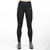 Black compression helanke