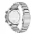 Citizen Eco Drive CA4560-81L