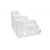 HERMIA BNMPOLYWS09 51217