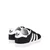 ADIDAS PATIKE GAZZELE ZA DECAKE